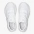 On Cloudnova - The lightweight sneaker for all-day comfort - All | White