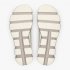 On Cloudaway: All Day & Travel Shoe. Light and Versatile - Ivory | Pearl