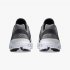 On Cloudswift - Road Shoe For Urban Running - Alloy | Eclipse