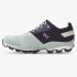 On New Cloudsurfer 6 - Lightweight Road Running Shoe - Fennel | Ink