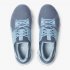 On Cloudswift - Road Shoe For Urban Running - Lake | Sky