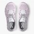 On Cloud 5 - the lightweight shoe for everyday performance - Lily | Frost