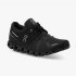 On Cloud 5 - the lightweight shoe for everyday performance - All | Black