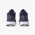 On Cloud Hi Edge - The street-ready sneaker silhouette - Ink | Midnight