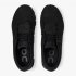 On Cloud - the lightweight shoe for everyday performance - All | Black