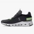 On Cloudnova - The lightweight sneaker for all-day comfort - Eclipse | Meadow