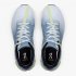 On New Cloudflow: The Lightweight Performance Running Shoe - Niagara | Meadow