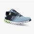 On New Cloudflow: The Lightweight Performance Running Shoe - Ink | Meadow