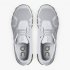 On Cloud 5 - the lightweight shoe for everyday performance - Glacier | Reseda