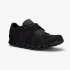 On Cloud - the lightweight shoe for everyday performance - All | Black