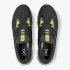 On Cloudswift - Road Shoe For Urban Running - Magnet | Citron