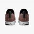 On Cloud 5 Waterproof - Lightweight Waterproof Running Shoe - Cocoa | Frost