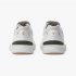 On THE ROGER: tennis-inspired sneaker by On & Roger Federer - White | Jungle