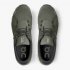 On Cloud 5 - the lightweight shoe for everyday performance - Olive | White