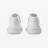 On THE ROGER Advantage: the versatile everyday sneaker - All | White