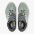 On New Cloudsurfer 6 - Lightweight Road Running Shoe - Eucalyptus | Citron