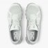 On Cloud 5 - the lightweight shoe for everyday performance - Ice | White