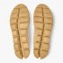 On Cloud Dip - The lightweight shoe that's rough and ready for all-day - Sand | Cumin