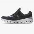 On Cloudswift - Road Shoe For Urban Running - Magnet | Lavender