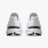 On Cloudswift - Road Shoe For Urban Running - All | White