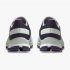 On New Cloudsurfer 6 - Lightweight Road Running Shoe - Fennel | Ink