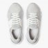 On Cloudswift - Road Shoe For Urban Running - Glacier | White