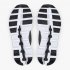 On Cloudswift - Road Shoe For Urban Running - Alloy | Eclipse