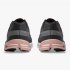 On New Cloudflow: The Lightweight Performance Running Shoe - Rock | Rose