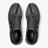 On New Cloudflow: The Lightweight Performance Running Shoe - Black | Asphalt