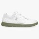 On THE ROGER Advantage: the versatile everyday sneaker - White | Reseda On THE ROGER Advantage: the versatile everyday sneaker - White | Reseda