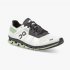 On New Cloudflash - Lightweight & Responsive Racing Shoe - White | Black