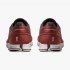 On Cloud - the lightweight shoe for everyday performance - Ruby | White