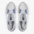 On Cloudswift - Road Shoe For Urban Running - Glacier | Cobalt