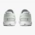 On Cloud 5 - the lightweight shoe for everyday performance - Ice | White