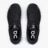 On Cloud 5 - the lightweight shoe for everyday performance - Magnet | Surf