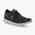 On Cloud 5 - the lightweight shoe for everyday performance - Magnet | Surf