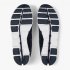 On Cloud - the lightweight shoe for everyday performance - Navy | White