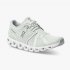 On Cloud 5 - the lightweight shoe for everyday performance - Ice | White