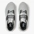 On Cloud Hi Edge - The street-ready sneaker silhouette - Glacier | Black