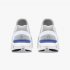 On Cloudswift - Road Shoe For Urban Running - Glacier | Cobalt