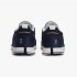 On Cloud - the lightweight shoe for everyday performance - Navy | White