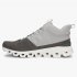 On Cloud Hi - High Top Sneaker - Slate | Rock