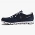 On Cloud - the lightweight shoe for everyday performance - Navy | White