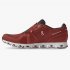 On Cloud - the lightweight shoe for everyday performance - Ruby | White