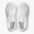 On Cloud 5 - the lightweight shoe for everyday performance - All | White