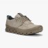 On Cloud Dip - The lightweight shoe that's rough and ready for all-day - Desert | Clay