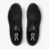 On Cloud 5 - the lightweight shoe for everyday performance - Black | White