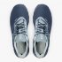 On Cloudventure Waterproof: Trail Running Shoe - Denim | Midnight