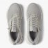 On Cloud Hi - High Top Sneaker - Glacier | Grey