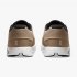 On Cloud 5 - the lightweight shoe for everyday performance - Chai | Magnet